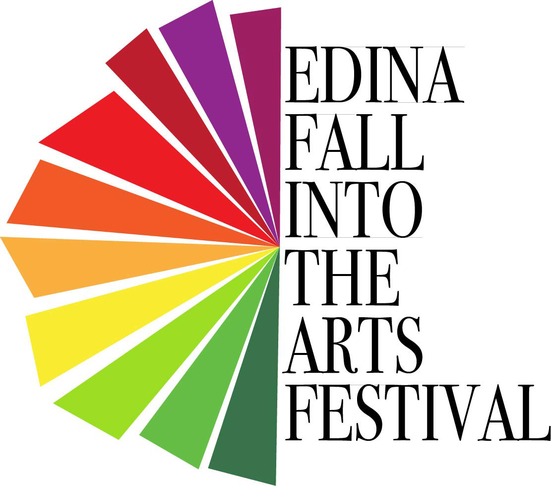 Fall into the Arts